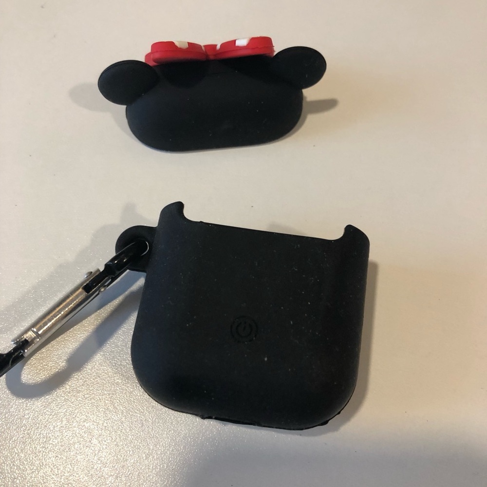 Accessories Bundle - Picture 5 of 6
